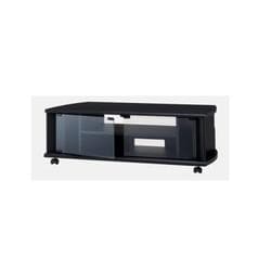 TIMEZ BS  32V～43V型対応 テレビ台 ローポジションタイプ TV-BS100L