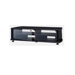 TIMEZ BS 43V～52V型対応 テレビ台 ローポジションタイプ TV-BS120L