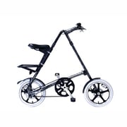 ファイヤーワーク 16型 13 STRIDA LT