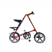 レッド 16型 13 STRIDA LT