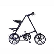 ダークブルー 16型 13 STRIDA LT