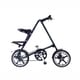 ダークグリーン 16型 13 STRIDA LT