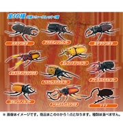 NEW ビートル [4Dパズル]