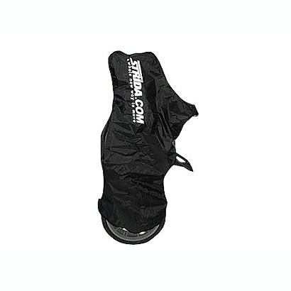 STRIDA-PARTS ST-TLH-001 BLACK BIKE COVER