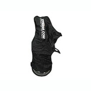 STRIDA-PARTS ST-TLH-001 BLACK BIKE COVER