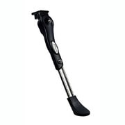 STRIDA-PARTS ST-KS-002 BLACK KICK STAND