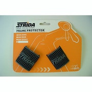 STRIDA-PARTS ST-FP-001 GREY FRAME PAD