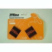 STRIDA-PARTS ST-FP-002 ORANGE FRAME PAD