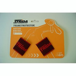 Strida parts deals