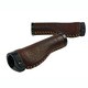 STRIDA-PARTS ST-GP-001 BROWN LEATHER GRIP