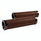 STRIDA-PARTS ST-GP-003 BROWN LEATHER GRIP