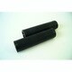 ST-GP-005 BLACK LEATHER GRIP STRIDA-PARTS