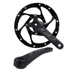 Strida parts deals