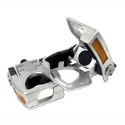 STRIDA-PARTS ST-PDS-001 SILVER ALLOY PEDAL