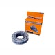 ST-FW-001 SILVER ALLOY FREEWHEEL STRIDA-PARTS
