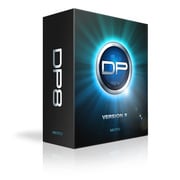Digital Performer8 アカデミック版 [DAWソフトウェア]