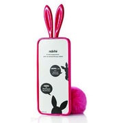 Rabito for iPod touch Hot Pink RBMK/IPT-HP