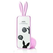Rabito for iPod touch Baby Pink RBMK/IPT-BP