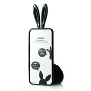 Rabito for iPod touch Black RBMK/IPT-BK