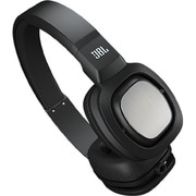 密閉型ヘッドホン ブラック J55 BLK