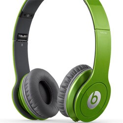 ヨドバシ.com - ビーツ・バイ・ドクタードレ Beats by Dr.Dre