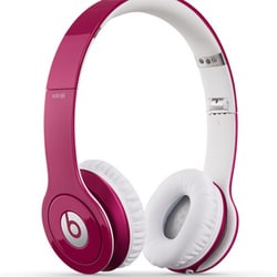 期間限定のお買い得商品 ビーツ・バイ・ドクタードレ - ヨドバシ.com Beats Dr.Dre by その他