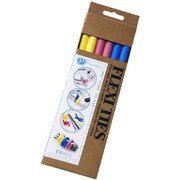 FLEXI TIES(L)