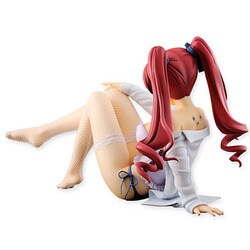 ヨドバシ Com Freeing フリーイング フリージング ガネッサ ローランド セクシーver 通販 全品無料配達