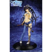 とある魔術の禁書目録II 神裂 火織