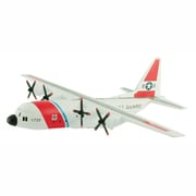 5330-1 [1/200 C-130 ハーキュリーズ アメリカ沿岸警備隊]