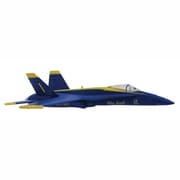 5338-1 [1/150 F/A-18 ホーネット アメリカ海軍 ブルーエンジェルス]
