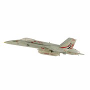 5338-3 [1/150 F/A-18 ホーネット アメリカ海軍 VF-131]