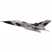 5380 [1/45 パナビア トーネードIDS イギリス空軍]