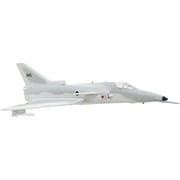5394 [1/90 IAI クフィル C2 イスラエル空軍]