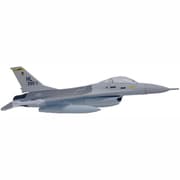 5399-1 [1/126 F-16 ファイティングファルコン アメリカ空軍 ヒル空軍基地]