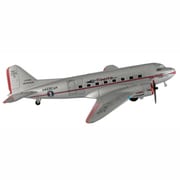 5559-1 [1/144 DC-3 アメリカン航空]