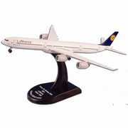 5805 [1/500 A340-600 ルフトハンザドイツ航空]