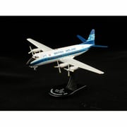 5818 [1/200 ヴァイカウント 800  ブリティッシュミッドランド航空]