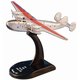 5821 [1/350 B314 パンアメリカン航空]