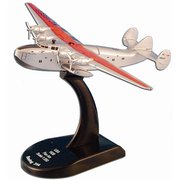 5821 [1/350 B314 パンアメリカン航空]