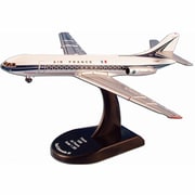 5825 [1/250 Sud カラベル エールフランス航空]