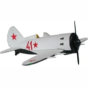 5331-1 [1/75 ポリカルポフ I-16]