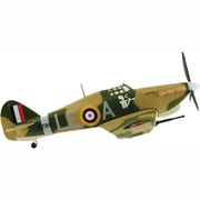 5340-2 [1/100 ホーカー ハリケーン RAF 242SQ]