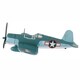 5356-2 [1/100 チャンス・ヴォート F4U コルセア]