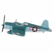 5356-2 [1/100 チャンス・ヴォート F4U コルセア]