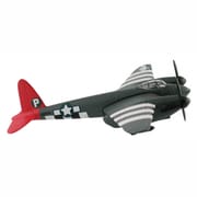 5365-2 [1/120 デ・ハビラント モスキート アメリカ陸軍航空隊]