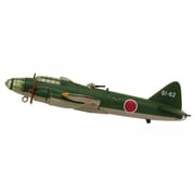 5431 [1/182 三菱 一式陸上攻撃機]