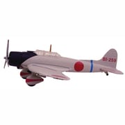 5439 [1/102 愛知 九九式艦上爆撃機]