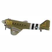 5558 [1/144 ダグラス C-47 アメリカ陸軍]