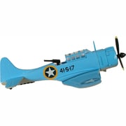 5563 [1/87 ダグラス SBD ドーントレス]